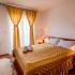 Apartmani Bianca, Magán szállás a községben Herceg Novi, Montenegr&oacute; - Spavaca soba